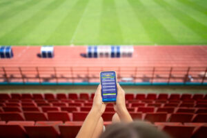 what does double chance mean in betting