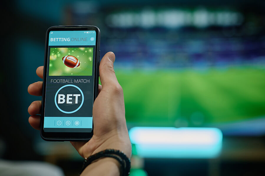 What does 1X2 mean in betting? Clear explanation for beginners