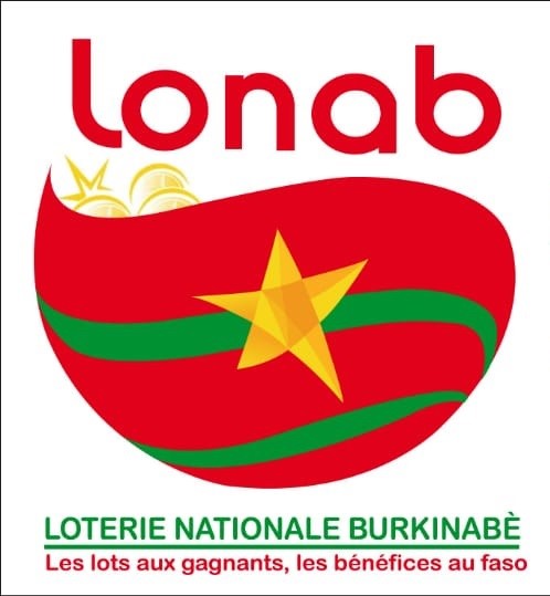 Burkina Faso’s National Lottery gears up for a strategic 2026