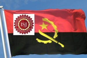 Angola’s gaming regulator visits France to strengthen oversight and player protection