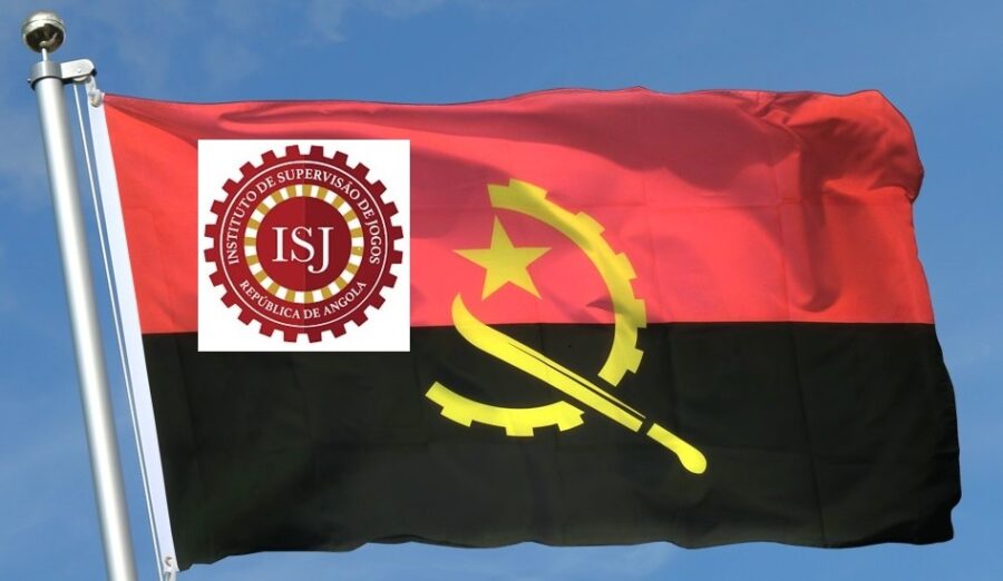 Angola’s gaming regulator visits France to strengthen oversight and player protection