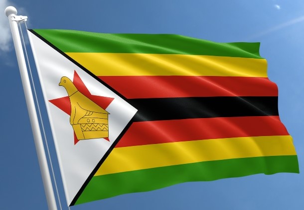 Zimbabwe’s 2026 gambling tax hike sparks sharp industry criticism