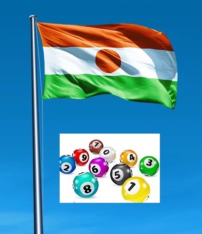 Niger set to host 2026 cross‑border TCE Lottery, shining West Africa in the spotlight