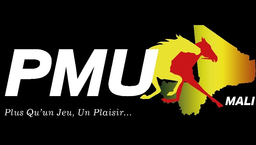 PMU‑Mali launches live horse-race betting outlet