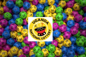 Uganda National Lottery ramps up player support and economic opportunities in 2026