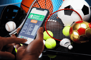 draw no bet betting meaning