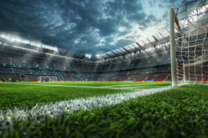 halftime fulltime meaning in betting