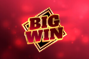 how to win sportpesa mega jackpot