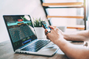 2.5 goals meaning in sport betting