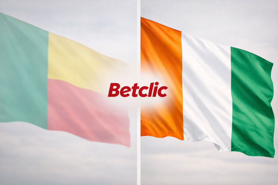 Betclic exits Benin, strengthens operations in Côte d’Ivoire