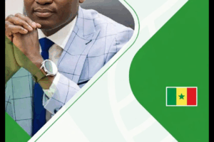 LONASE to modernise Kaolack branch under reform agenda