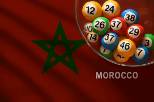 Morocco hosts 2026 European Lotteries Industry Days, showcasing Africa’s innovation across borders