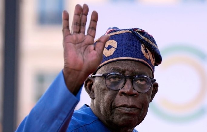 President Bola Ahmed Tinubu praised by gambling industry for blocking Central Gaming Bill, paving way for state-led regulation