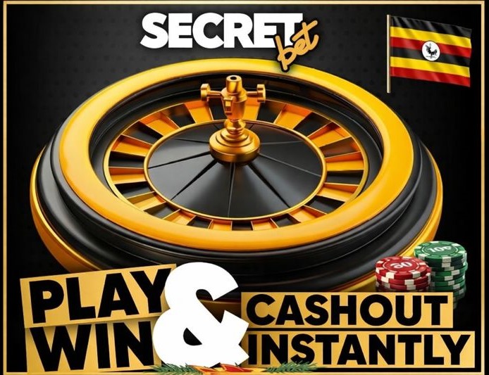 Uganda launches new betting company, Secretbet, offering expanded choices in a rapidly growing market