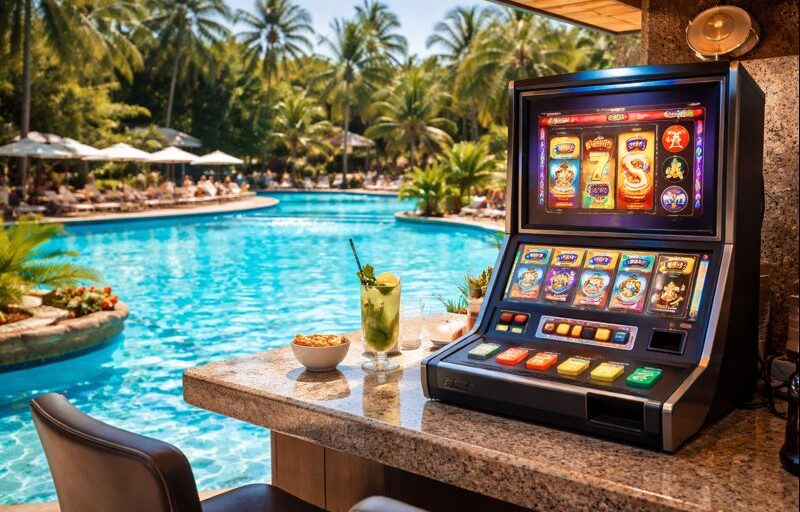Slotycasino1 User Guide — Is Mr Sloty Legit? A Canadian Player’s Check