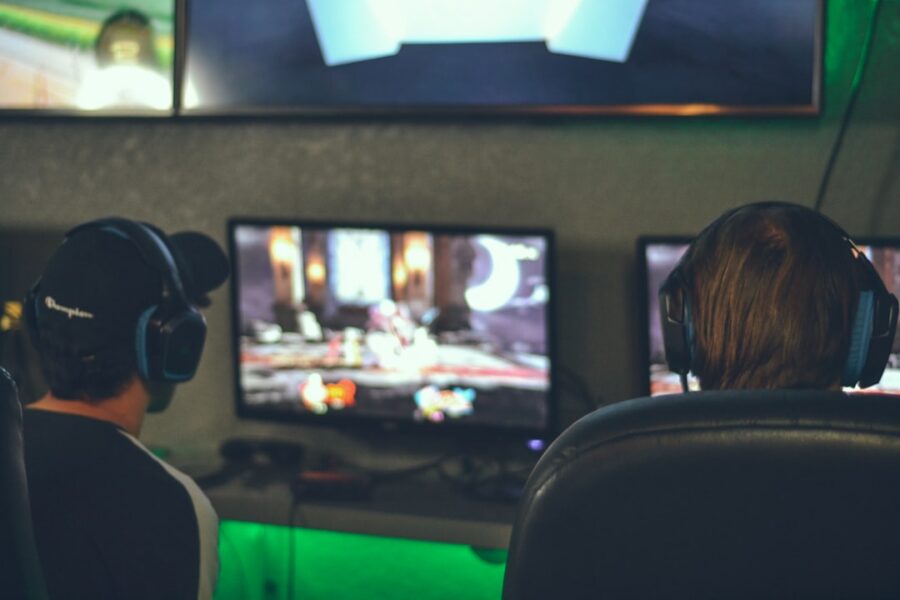 Swahili Esports Champions 2026 set to put East Africa on the gaming map