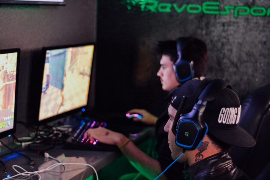 Morocco wins continental eFootball title, showcasing Africa’s esports talent