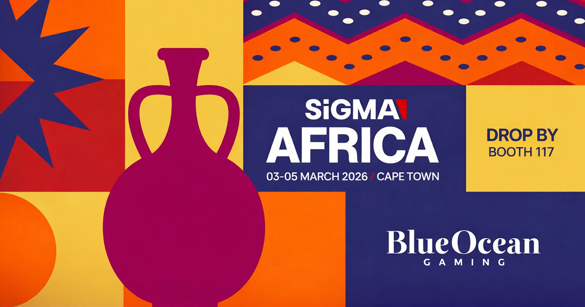 Eastern Cape Gambling Board endorses SiGMA Africa 2026 summit