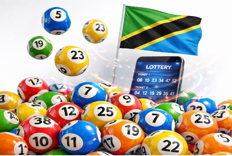 Tanzania’s National Lottery expands as Ithuba extends retail and digital access nationwide