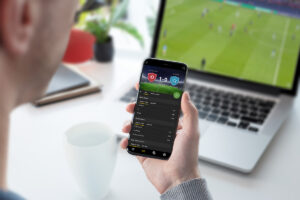 how to win football betting