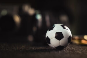 Both teams to score meaning in betting: full guide to BTTS