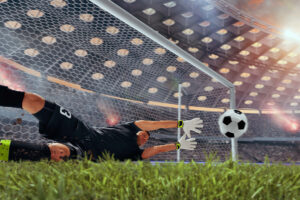 Multigoals meaning in betting: how goal range markets work