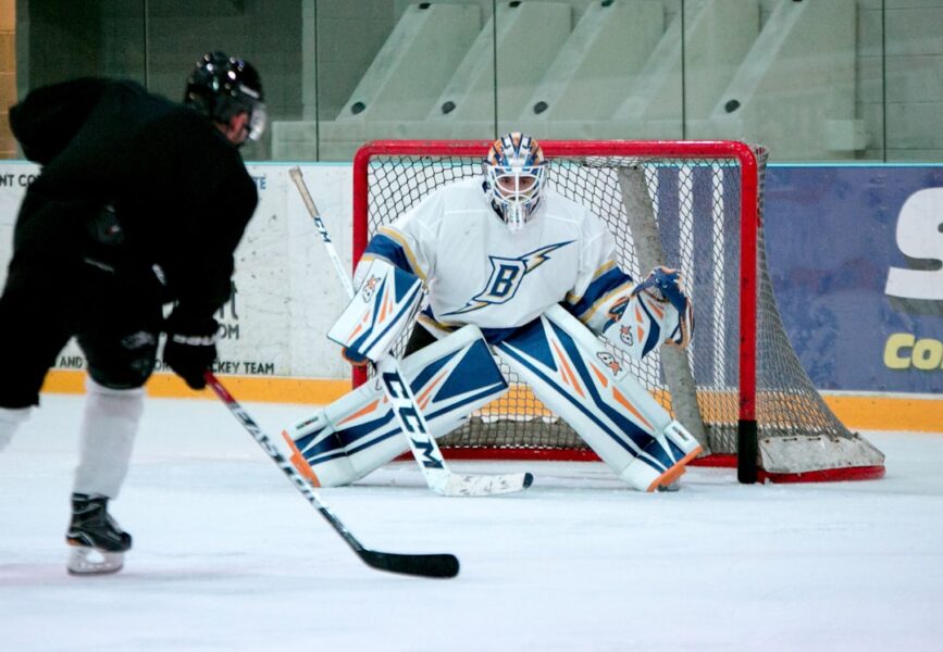 Kenya’s Betika amplifies African sports sponsorship after Lakers’ historic hockey victory