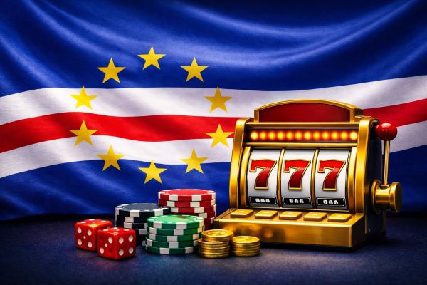 Cabo Verde government approves CVE551m Monte Cara Casino project to boost tourism sector