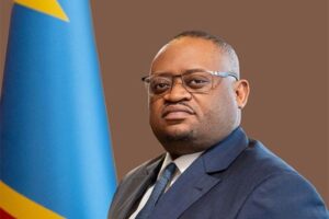 Doudou Fwamba, Finance Minister of the DRC, has highlighted the need for stronger regulation of the country’s gambling sector.