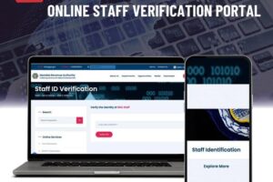 Gambling operators urged to stay vigilant after Gambia Revenue Authority warns of tax official impersonation scams
