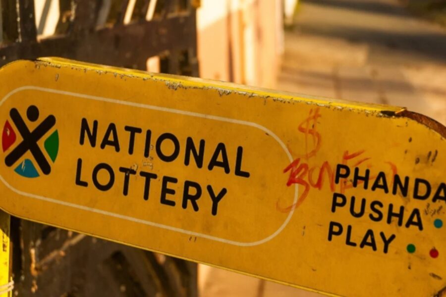 NLC temporarily closes Mpumalanga provincial office for maintenance