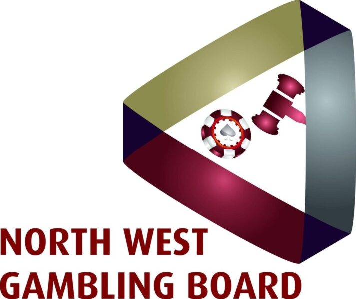 NWGB partners national regulator on underage gambling campaign in Matlosana 