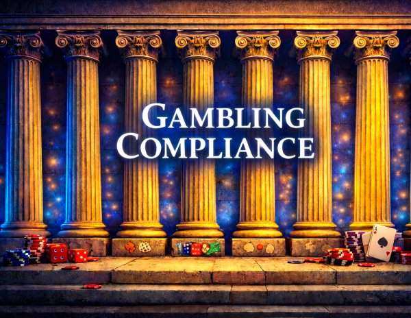HighCraft Legal highlights seven pillars of compliance as strategic edge for Tanzania’s gambling operators