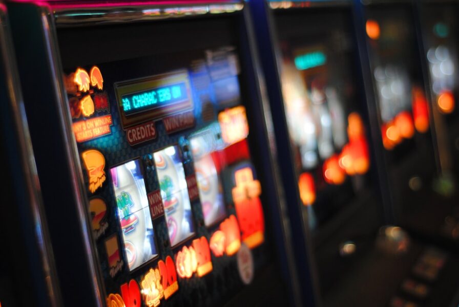 Botswana steps up Limited Payout Machine rollout with regulatory training drive