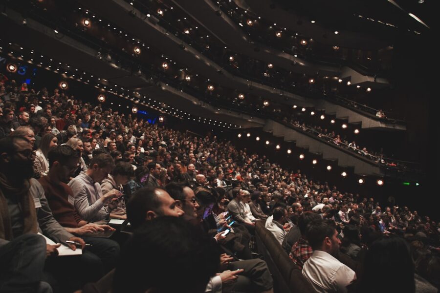 Morocco’s lotteries and betting operator hosts Sportech Summit