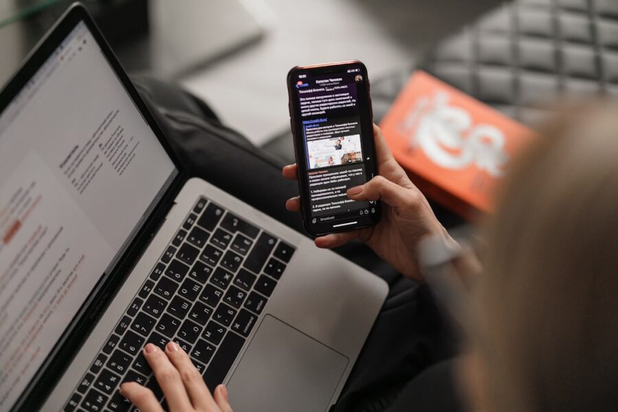 Helabet highlights localisation and language strategy as it expands across African betting markets