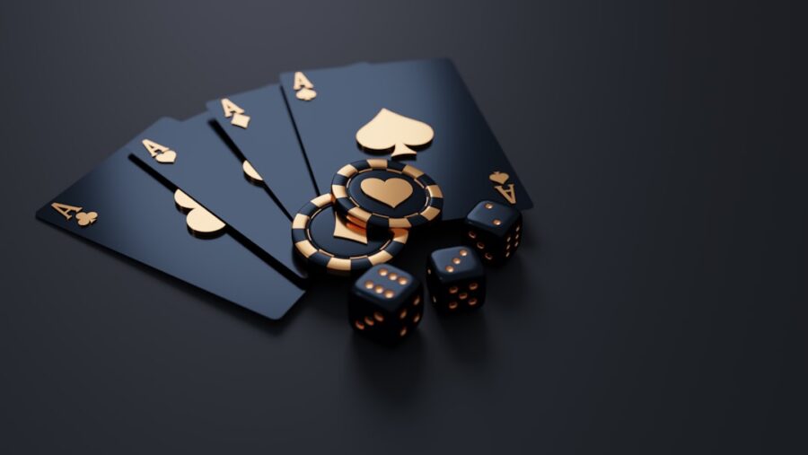 Predictive tools take centre stage in responsible gaming talks at AGE 2026