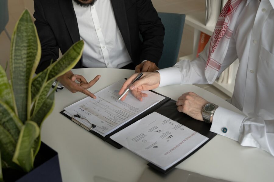 Morocco National Lottery operator renews international cybersecurity and integrity certifications