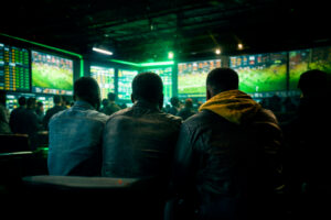 wagering bonus meaning betting