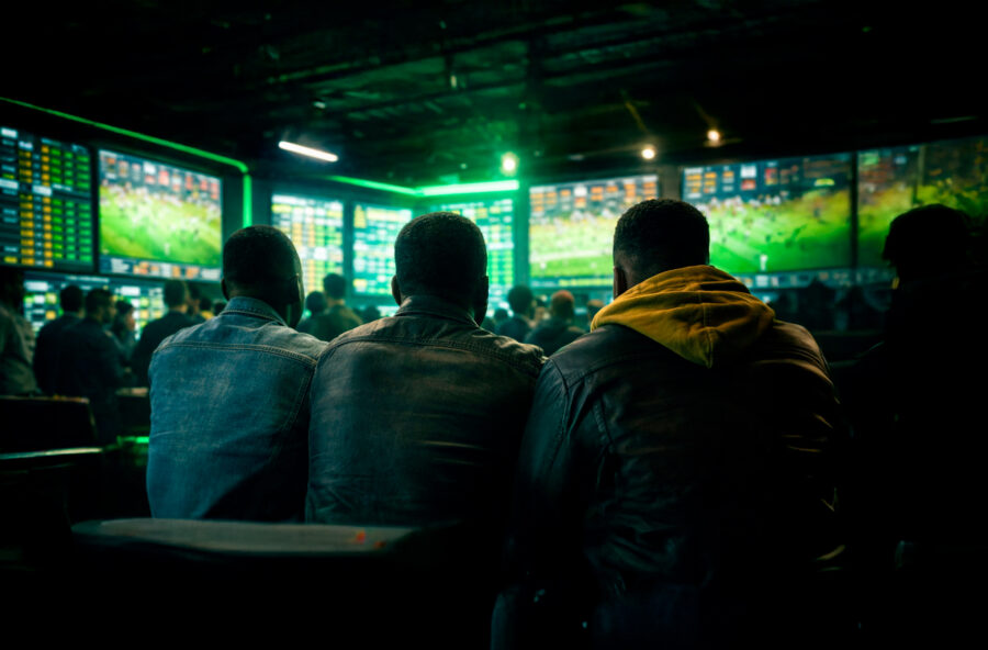 Wagering bonus meaning: how wagering requirements work