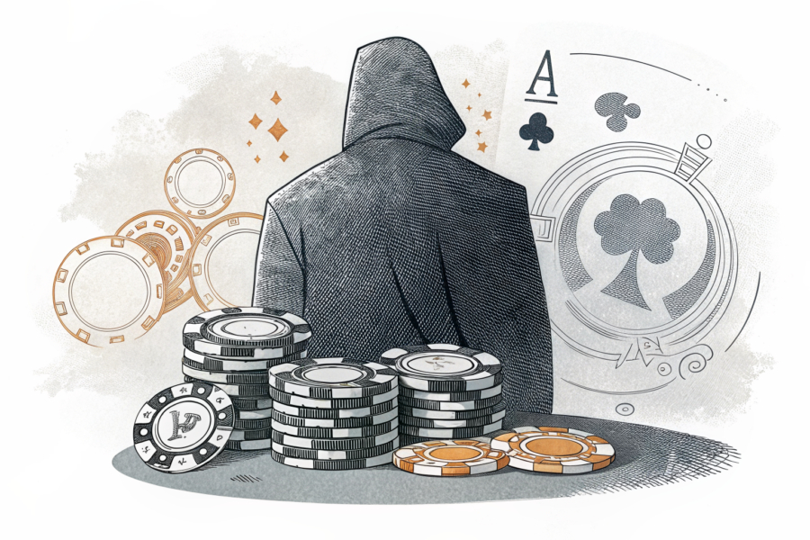 Zimbabwe’s Lotteries and Gaming Board intensifies player engagement over betting risk