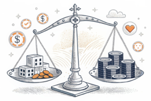UCT academics endorse South Africa’s proposed 20 per cent gambling tax