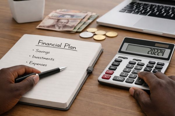 betPawa highlights financial planning support for Africa’s betting winners