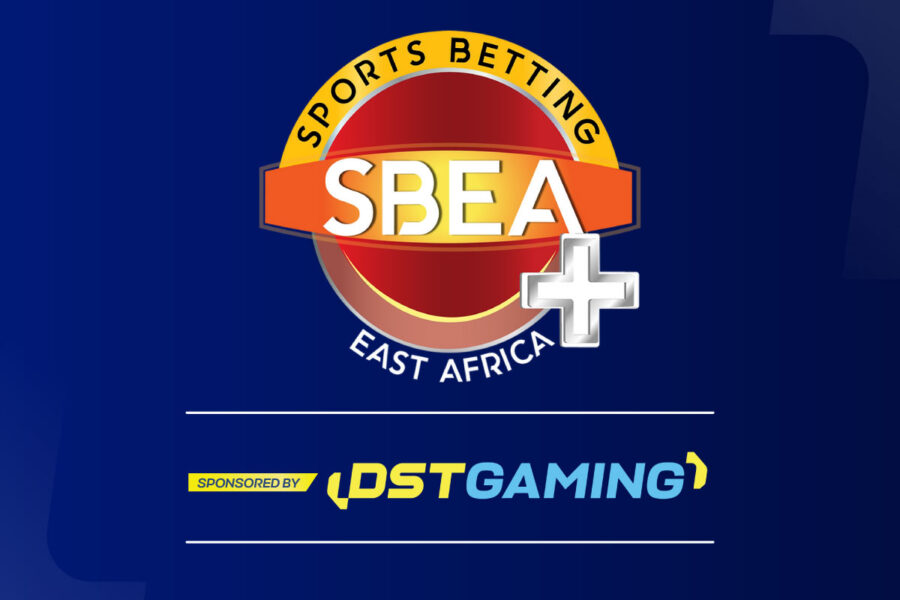 DSTGAMING confirmed as Main Entrance Sponsor for SBEA+ 2026 in Nairobi
