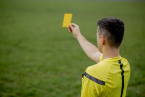 exact bookings meaning sport