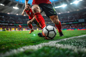 multiscore betting sport meanng