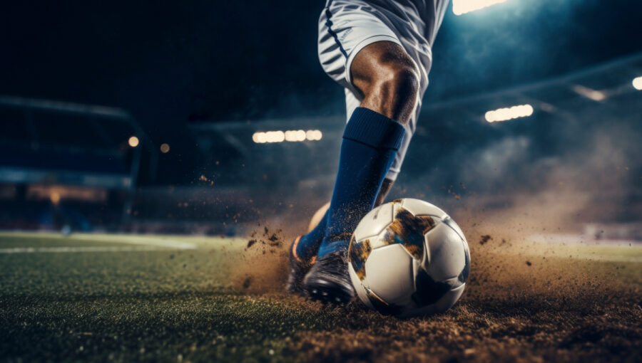 odd/even in betting sports