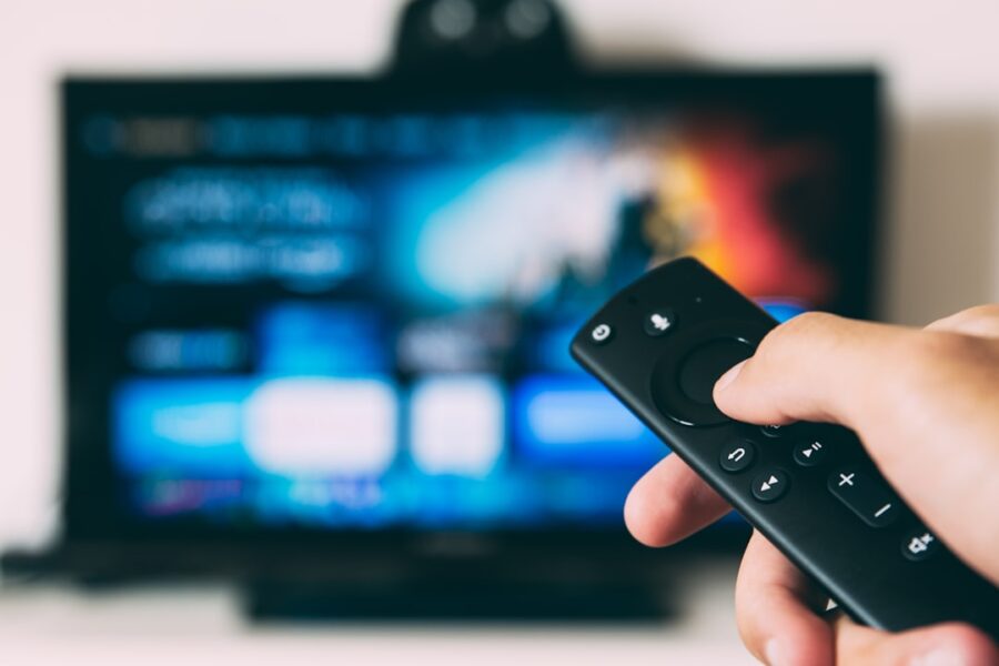 Malawi gambling ads allowed only between 9pm and 6am under enforced rules