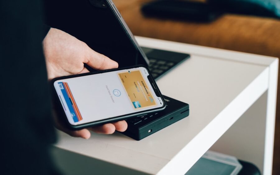Morocco digital payments push to strengthen betting and gaming ecosystem