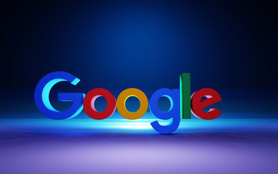 Google tightens gambling ad certification rules as policy health rules reshape African markets